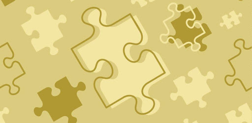 Wild Nature Jigsaw Puzzles PC screenshot