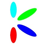 Kuled icon