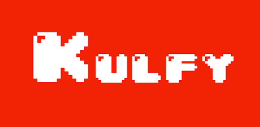 Kulfy: Indian Videos, Clips, GIFs, WhatsApp Status PC screenshot