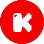 Kulfy: Indian Videos, Clips, GIFs, WhatsApp Status for PC