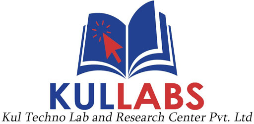KULLABS SmartSchool V2 PC screenshot KULLABS SmartSchool V2 PC screenshot