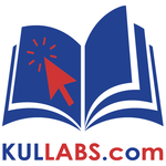 KULLABS SmartSchool V2 for PC KULLABS SmartSchool V2 for PC