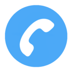 Smart Notify icon
