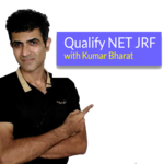 Kumar Bharat Education (Old Phones) icon