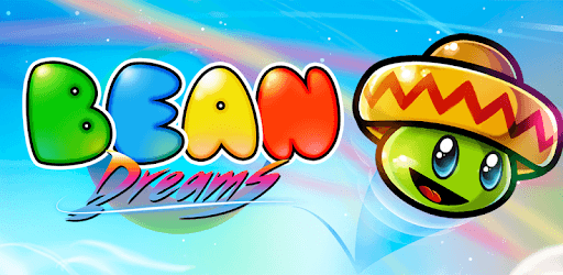 Bean Dreams PC screenshot