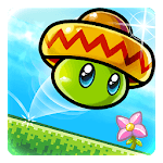 Bean Dreams icon