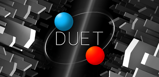 Duet PC screenshot Duet PC screenshot