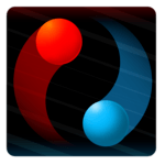 Duet icon