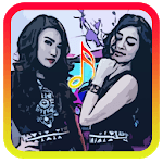 Kumpulan Dangdut 2 Anggrek for PC Kumpulan Dangdut 2 Anggrek for PC