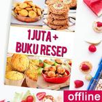 1.000+ RESEP MASAKAN INDONESIA for PC 1.000+ RESEP MASAKAN INDONESIA for PC
