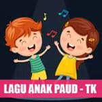 100+ Kumpulan Lagu Anak Terlengkap 2018 for PC