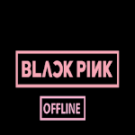 Blackpink Offline for PC Blackpink Offline for PC