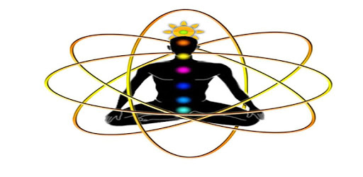 Kundali Yoga PC screenshot