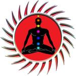 Kundali Yoga for PC