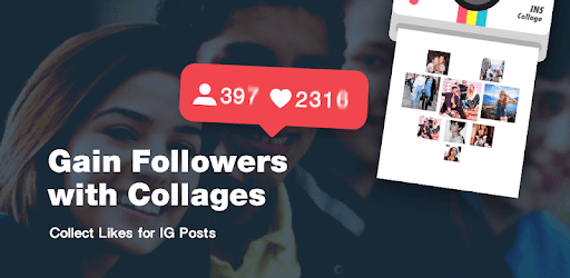 Mass Followers™ PC screenshot