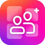 Mass Followers™ icon