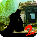 Shadow Ninja Fighter 2 for PC