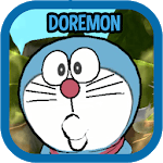 Doremon Run 3D for PC