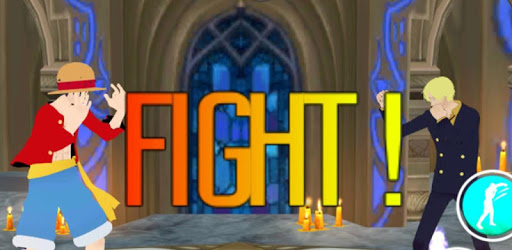 Pirate Warrior : OP Grand Battle! PC screenshot