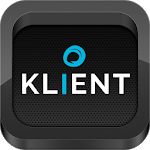 Klient for PC