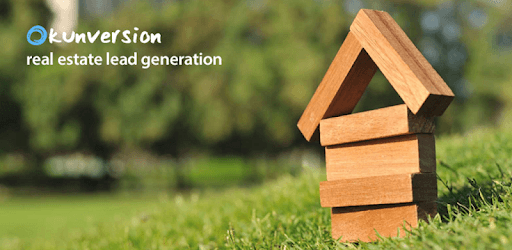 Kunversion for PC - Free Download & Install on Windows PC, Mac