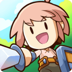 Postknight icon