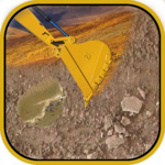 Tractor Crew: Gold Digger for PC