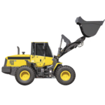 Tractor Crew icon
