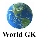 World GK - (General Knowledge) for PC