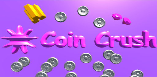 Coin Crush PC screenshot