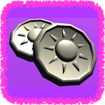 Coin Crush for PC