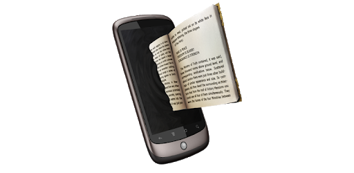 🔥 Smart Book PC screenshot