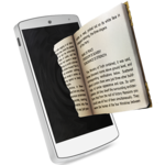🔥 Smart Book icon