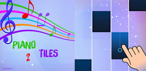 Piano Tiles 2 Plus PC screenshot Piano Tiles 2 Plus PC screenshot