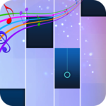 Piano Tiles 2 Plus icon
