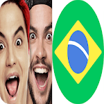 Irmãos Neto vs Felipe Neto icon