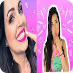 SandraCiresArt & Mariale for PC