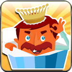 Bonus King for PC