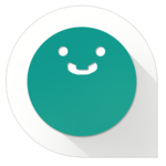 Mesej Je for Whatsapp/WA Business icon