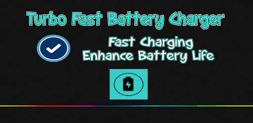 Turbo Fast Battery Charger 10x PC screenshot Turbo Fast Battery Charger 10x PC screenshot
