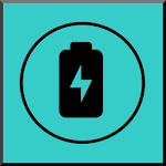 Turbo Fast Battery Charger 10x for PC Turbo Fast Battery Charger 10x for PC