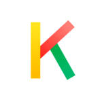 KUTO Mini Browser-Tiny, Fast, Private, No Ad for PC