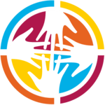 India's largest Community app - Kutumb for PC India's largest Community app - Kutumb for PC