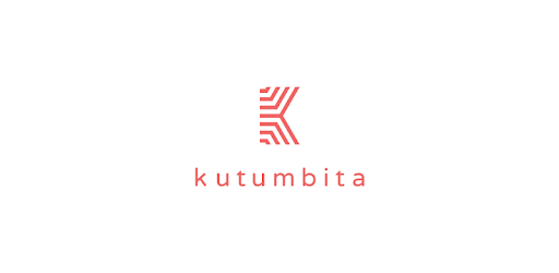 Kutumbita PC screenshot