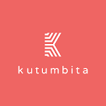 Kutumbita icon