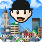 SubaraCity for PC