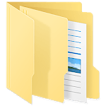 File Manager Explorer for PC File Manager Explorer for PC