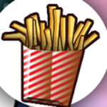 Streetfood Tycoon: World Tour for PC Streetfood Tycoon: World Tour for PC
