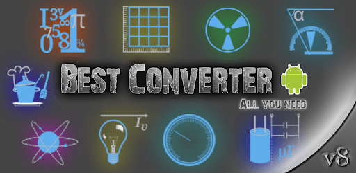 Best Converter PC screenshot