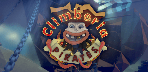 Climberia PC screenshot